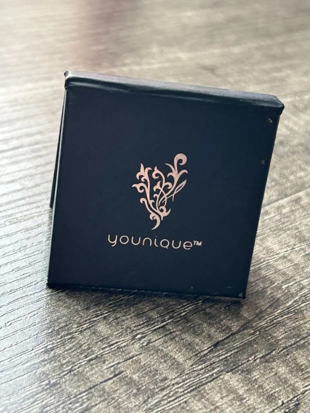 Younique Moodstruck Pressed Eye Shadow Refill – Authentic, Single Pan Gifted‎
